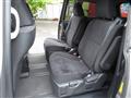 2012 Toyota Estima