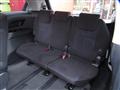 2012 Toyota Estima