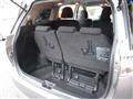 2012 Toyota Estima