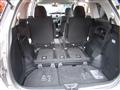 2012 Toyota Estima