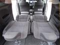 2012 Toyota Estima
