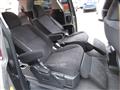 2012 Toyota Estima