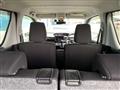 2017 Suzuki Wagon R
