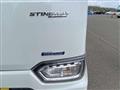 2017 Suzuki Wagon R
