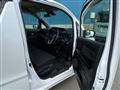 2017 Suzuki Wagon R