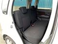 2017 Suzuki Wagon R