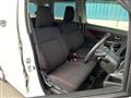 2017 Suzuki Wagon R