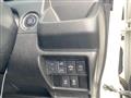 2017 Suzuki Wagon R