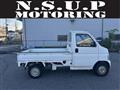 2004 Honda Acty Truck