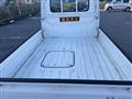 2004 Honda Acty Truck
