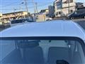 2004 Honda Acty Truck