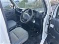 2004 Honda Acty Truck