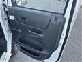 2004 Honda Acty Truck