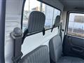 2004 Honda Acty Truck