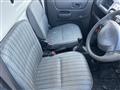 2004 Honda Acty Truck