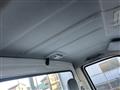2004 Honda Acty Truck