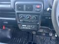 2004 Honda Acty Truck