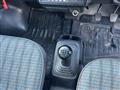 2004 Honda Acty Truck