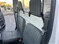2004 Honda Acty Truck