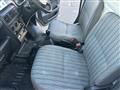 2004 Honda Acty Truck