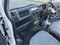 2004 Honda Acty Truck