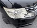 2012 Honda Step WGN