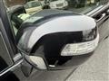 2012 Honda Step WGN