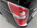 2012 Honda Step WGN