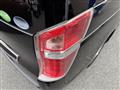 2012 Honda Step WGN