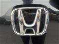 2012 Honda Step WGN