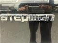 2012 Honda Step WGN
