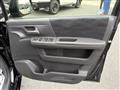2012 Honda Step WGN
