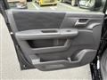 2012 Honda Step WGN