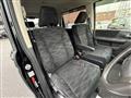 2012 Honda Step WGN