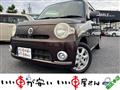 2009 Daihatsu MIRA COCOA