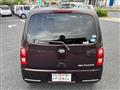 2009 Daihatsu MIRA COCOA