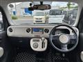 2009 Daihatsu MIRA COCOA