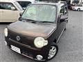 2009 Daihatsu MIRA COCOA