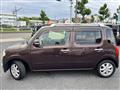 2009 Daihatsu MIRA COCOA