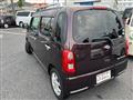 2009 Daihatsu MIRA COCOA