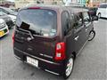 2009 Daihatsu MIRA COCOA