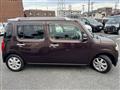 2009 Daihatsu MIRA COCOA