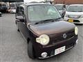 2009 Daihatsu MIRA COCOA