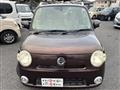 2009 Daihatsu MIRA COCOA
