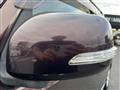 2009 Daihatsu MIRA COCOA