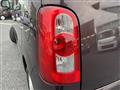 2009 Daihatsu MIRA COCOA
