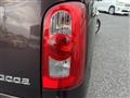 2009 Daihatsu MIRA COCOA