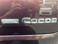 2009 Daihatsu MIRA COCOA