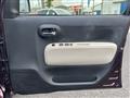 2009 Daihatsu MIRA COCOA