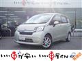 2013 Daihatsu Move
